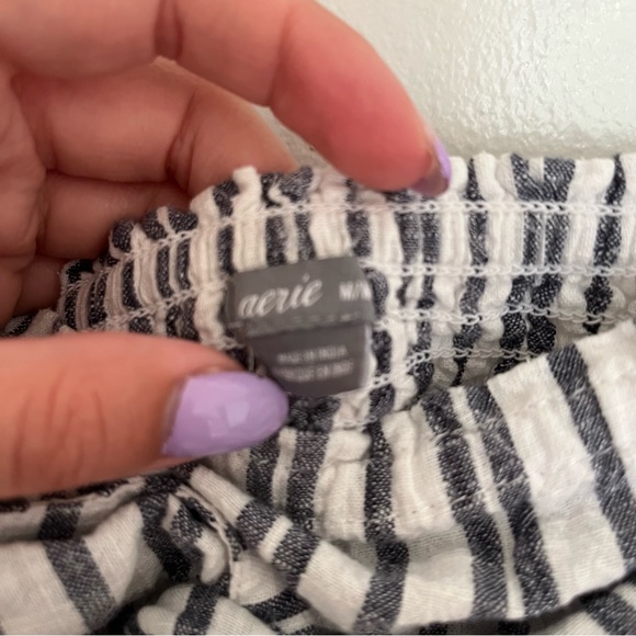 Aerie Jumpsuit - Picture 3 of 3